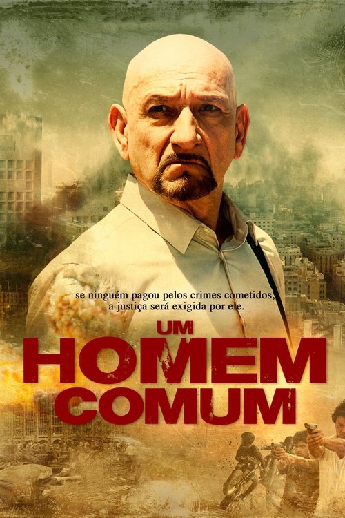 Baixar Um Homem Comum Torrent (2019) Dublado Download Um Homem Comum Torrent (2019) Dublado Download