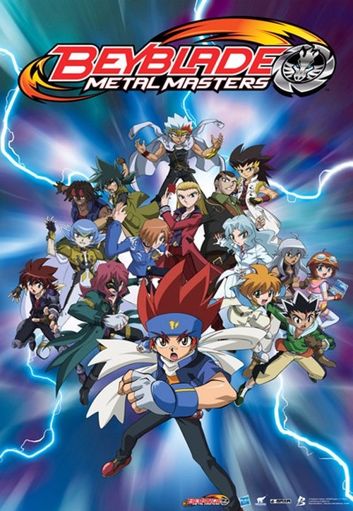Staffel 5