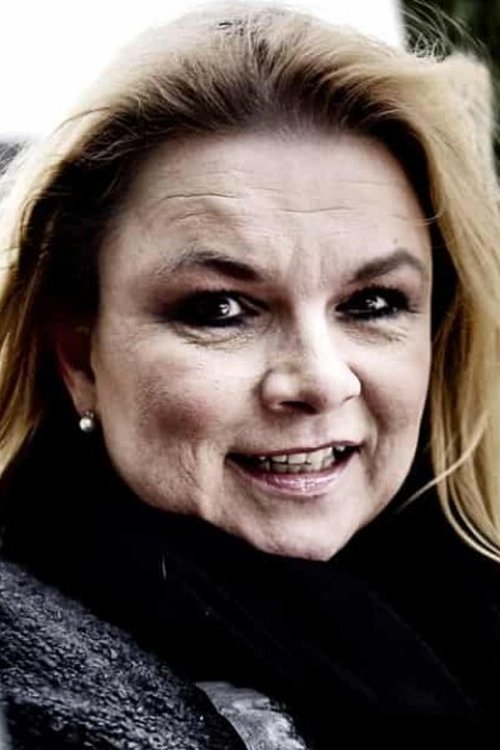 Image de Jeanne Boel