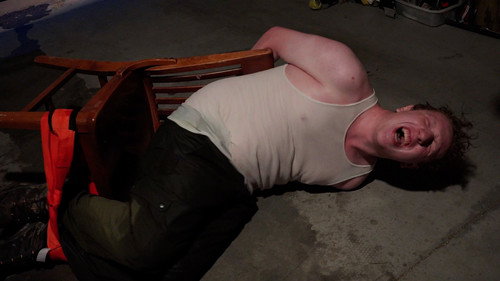 Boys Night Bild 5