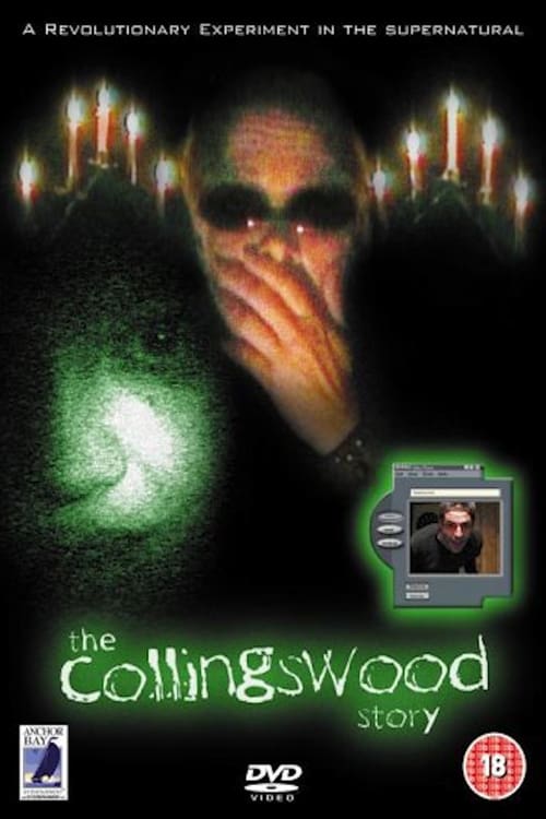 The Collingswood Story (2002)