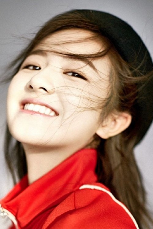 Image de 李兰迪