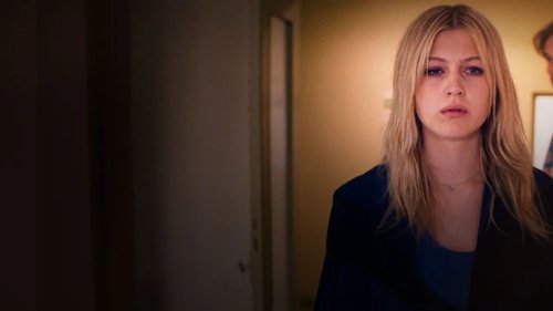 Image de l'épisode 15