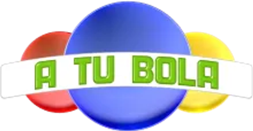 A tu bola