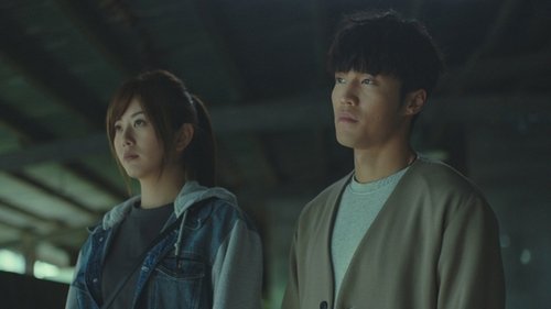 Image de l'épisode 24