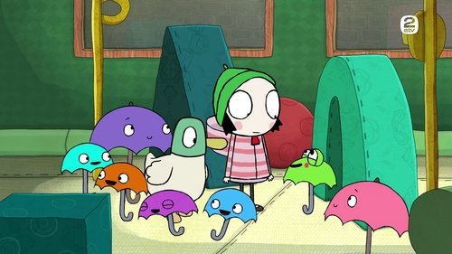 Image de l'épisode 34