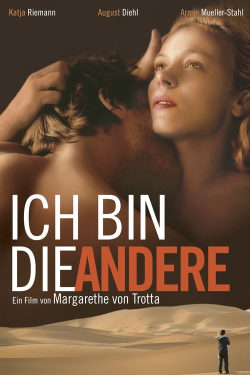 Ich bin die Andere (2006)