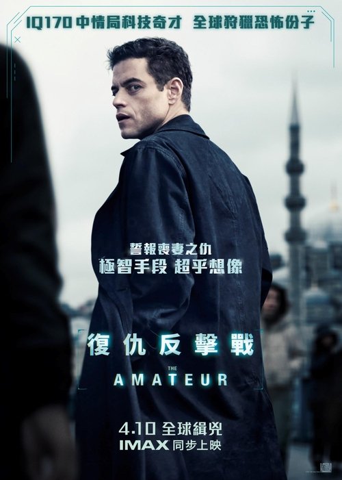 Posters