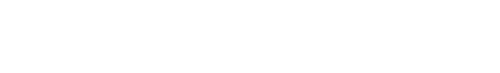 The Metamorphosis of Birds