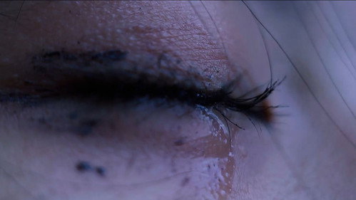 Fatamorgana still