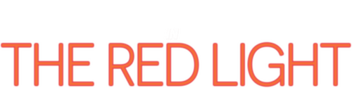Murder in the Red Light