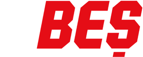 Starting 5 logo
