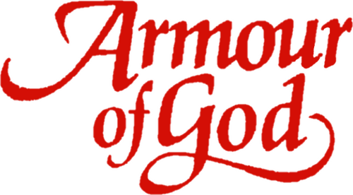 Armour of God