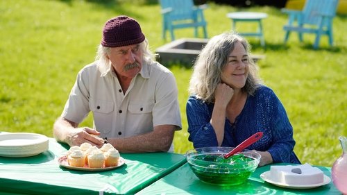 Image de l'épisode 5