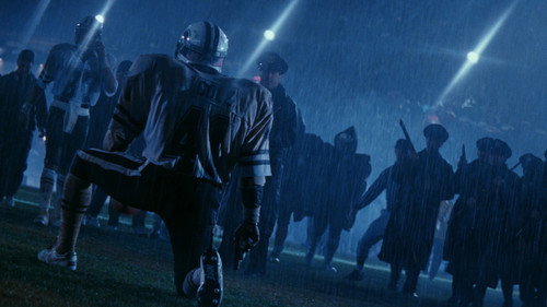 Image du film