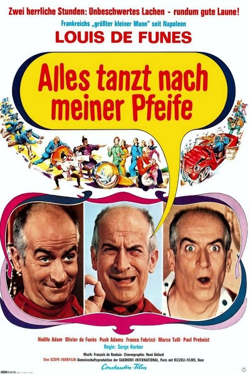 Posters