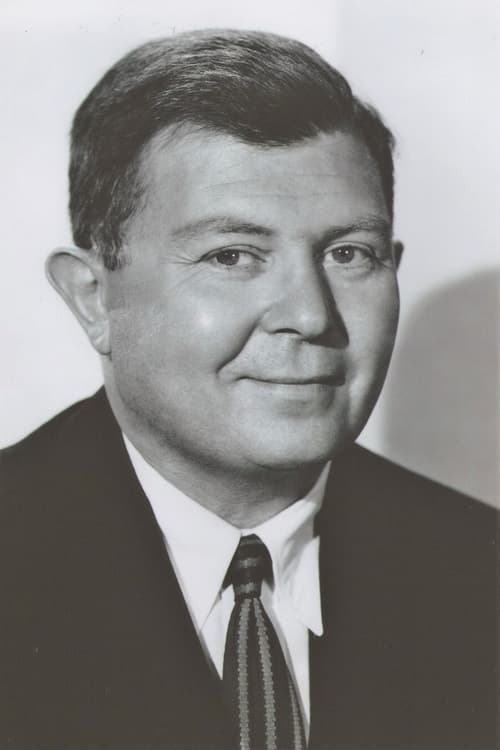 Benny Baker