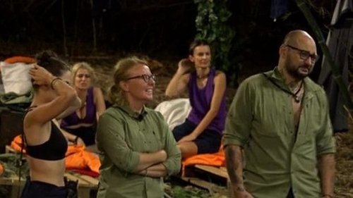 Image de l'épisode 6