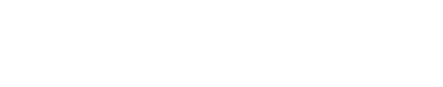 Cjamango