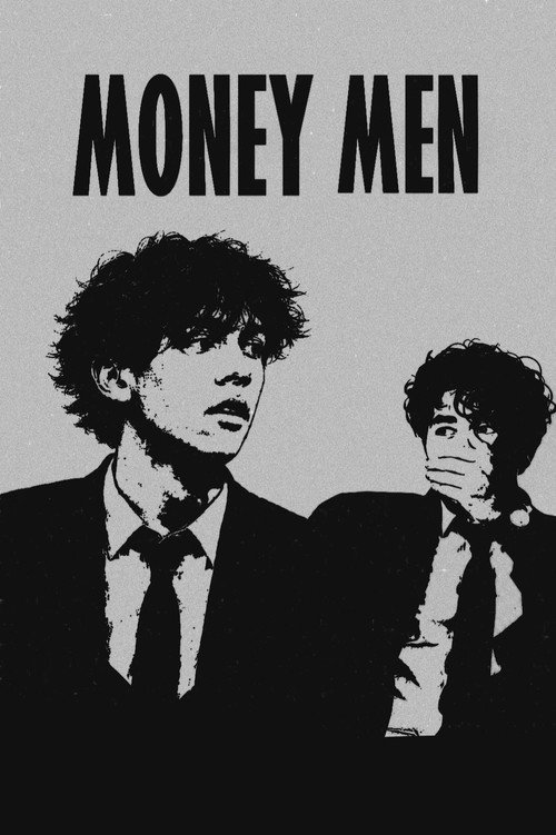 Money Men