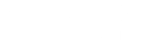 Luta Pela Fé: A História do Padre Stu - Logo 2