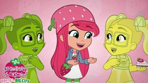 Image de l'épisode 7