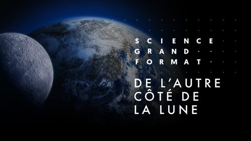 Image de l'épisode 16