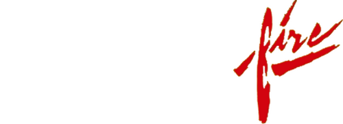 Alpine Fire