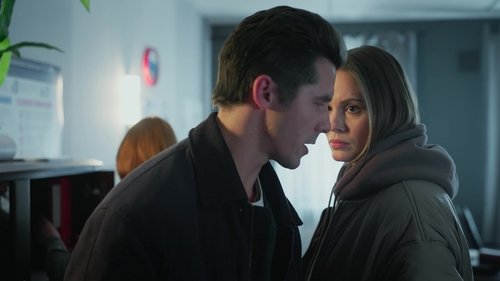 Image de l'épisode 6