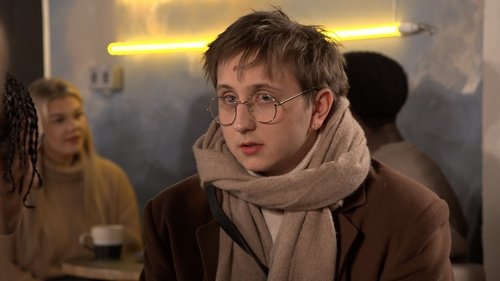 Épisode 14