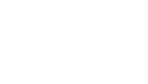 Me Tira da Mira