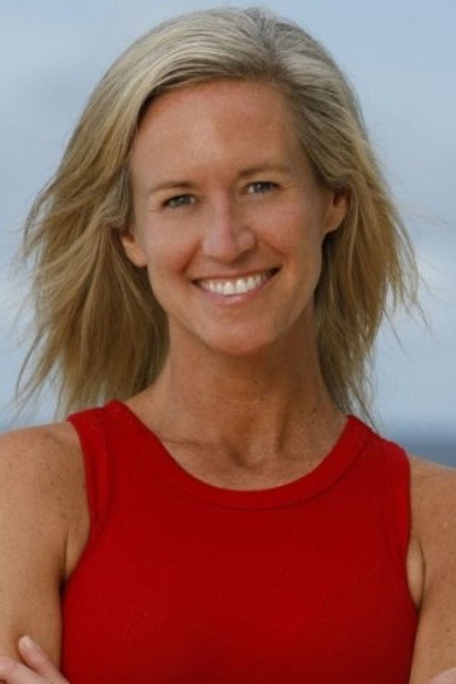 Lindsay Carmine photo 2