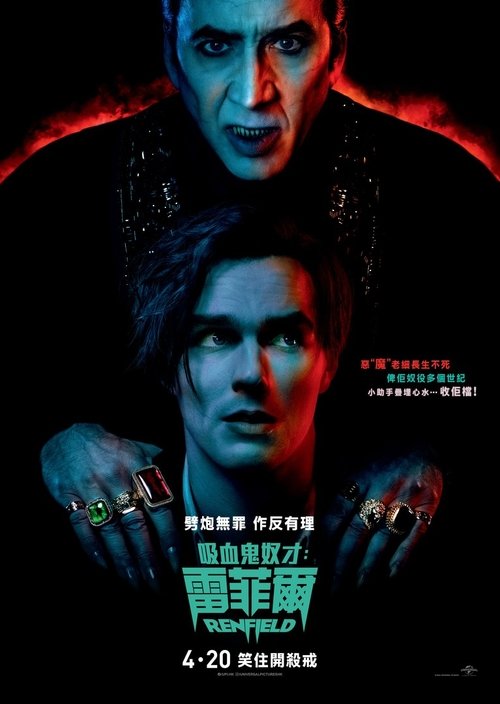 Posters