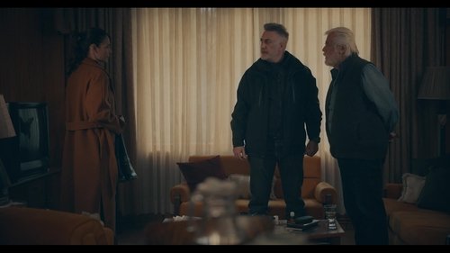 Episode 7 Still