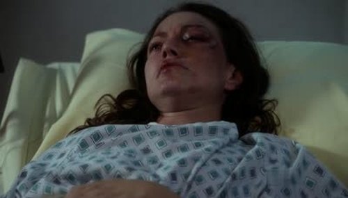 Private Practice / Clínica Privada Episódio 22