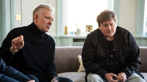 Épisode 2