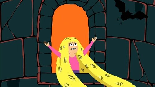 Image de l'épisode 1