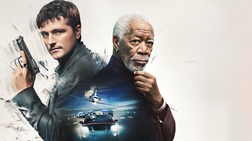 57 Seconds (2023) Download Full HD ᐈ BemaTV