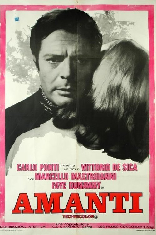 Der Duft deiner Haut 1968 Der Duft deiner Haut 1968