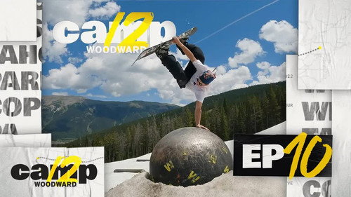 Episódio 10