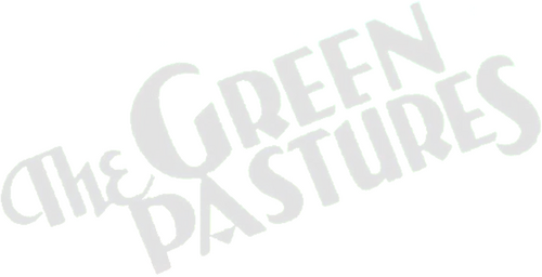 The Green Pastures