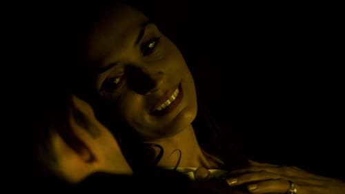 Hemlock Grove: 1×2