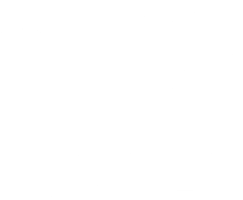 A Pequena Grande Família - Logo 2