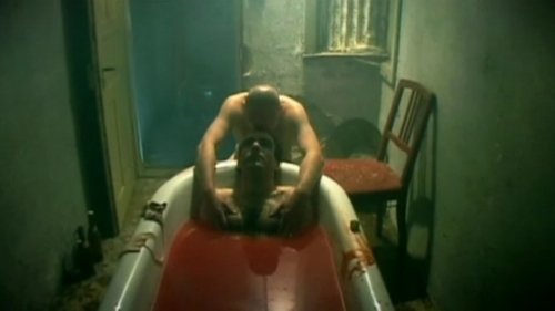 Cannibal image 4