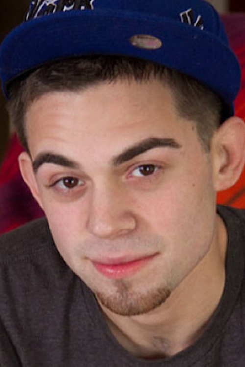 Dante Rush