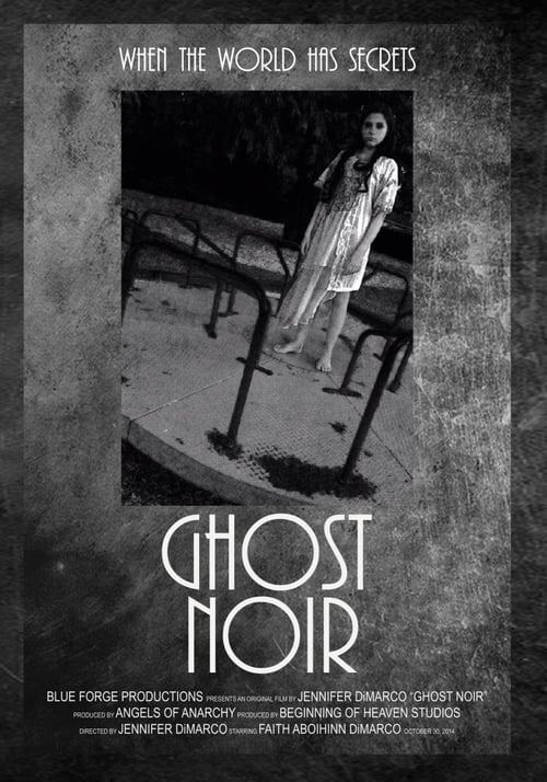 Free Watch Now Free Watch Now Ghost Noir (2015) Without Downloading Stream Online Movies uTorrent Blu-ray (2015) Movies uTorrent 1080p Without Downloading Stream Online