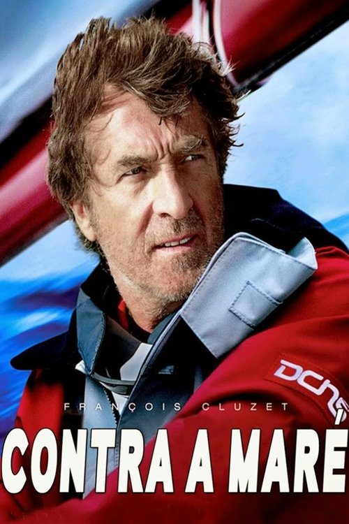 Assistir En solitaire Online