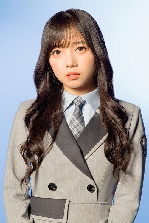 Image de 齊藤京子