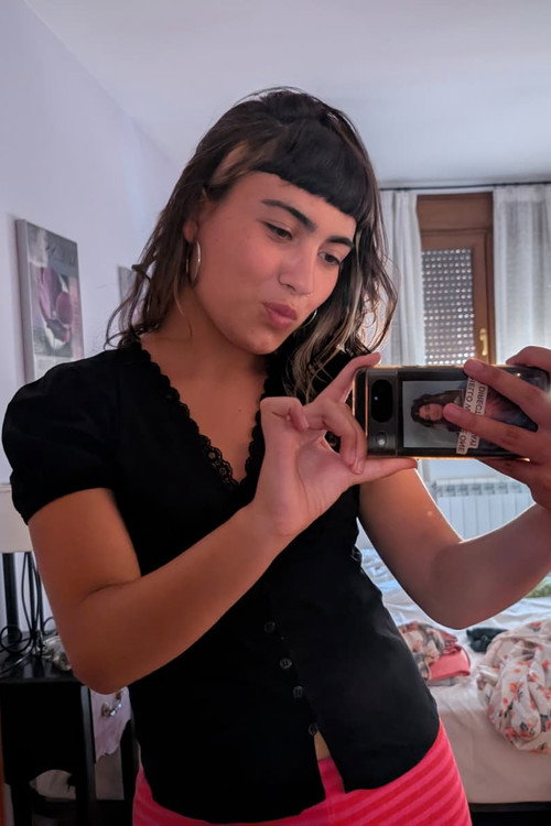 Nerea Untzetabarrenetxea