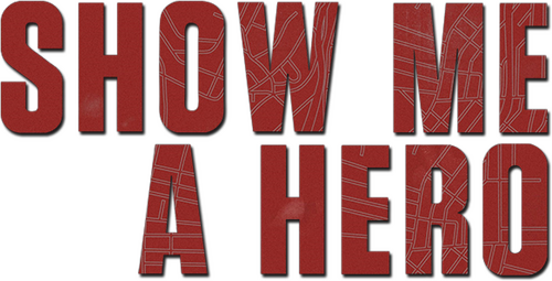 /jPB1RoXzBXP7Qd3J4wjKFdm32OB.png